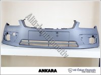 Ford Yedek Parça - FASE ÖN TAMPON